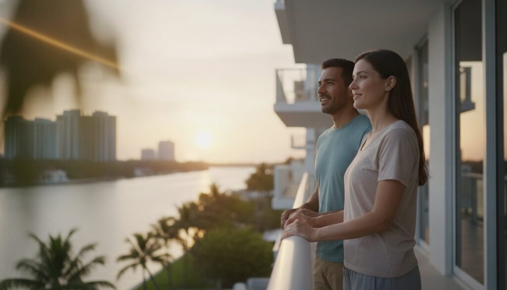 Functional Medicine for Unexplained Infertility in Miami: Beyond the Standard Diagnosis