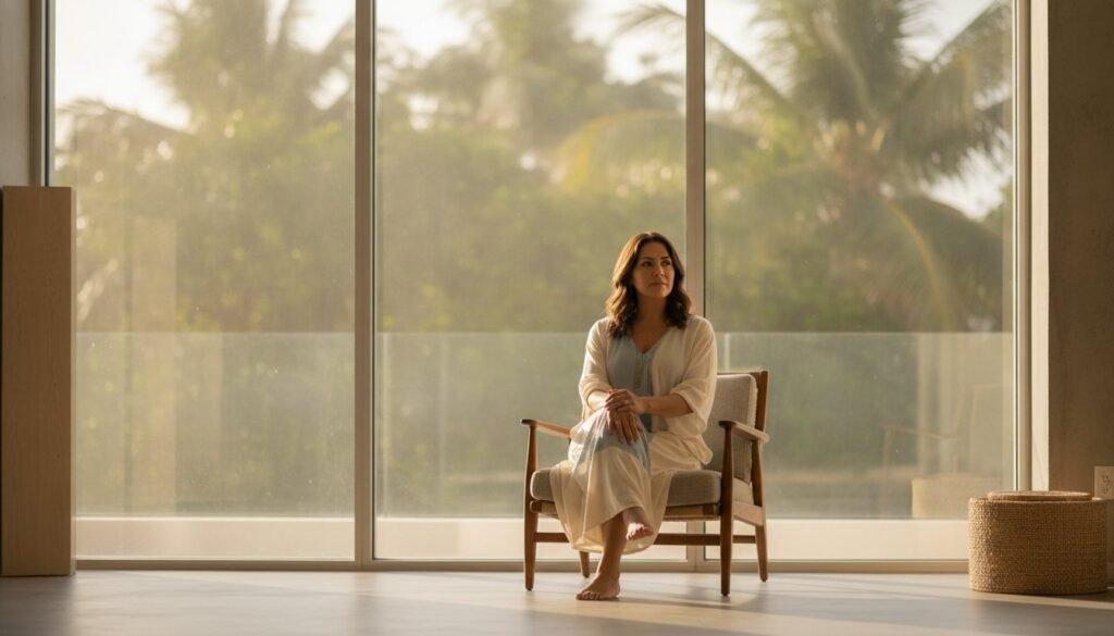 Holistic IVF Support in Miami: Optimizing Your Path to Success