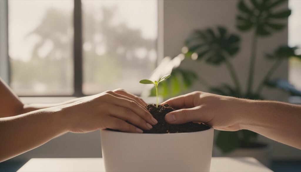 Functional Medicine After Failed IVF: A Root-Cause Path to Success