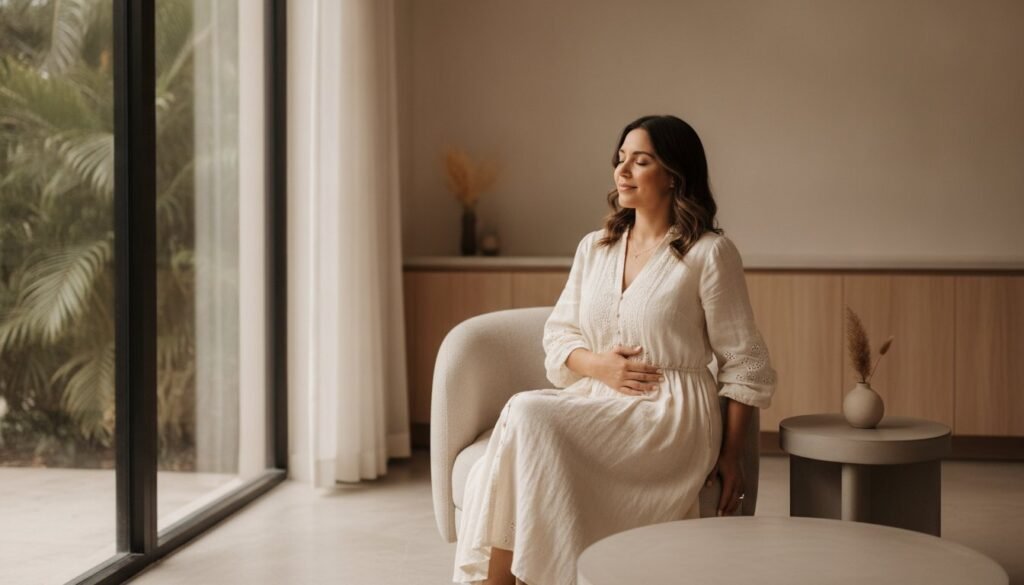Hypnotherapy for Fertility in Pinecrest: A Clinical Guide to the Mind-Body Connection