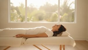 Acupuncture for Implantation Support: Enhancing Receptivity Before Embryo Transfer