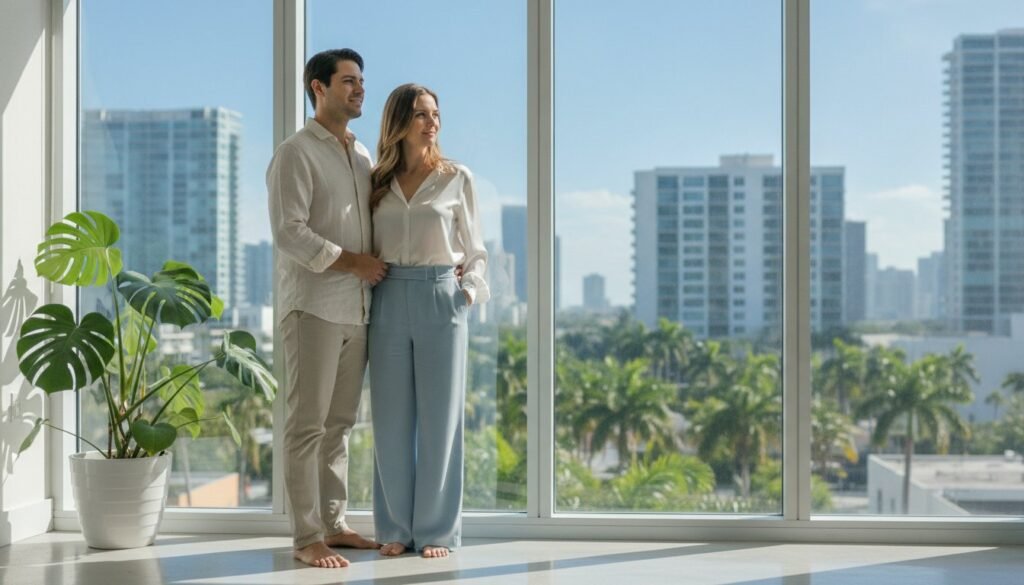 Acupuncture for Unexplained Infertility in Miami: Bridging the Diagnostic Gap