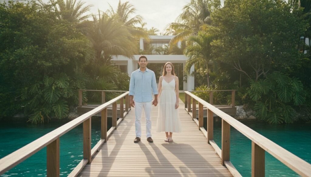 Acupuncture for Unexplained Infertility in Miami: Bridging the Gap to Conception