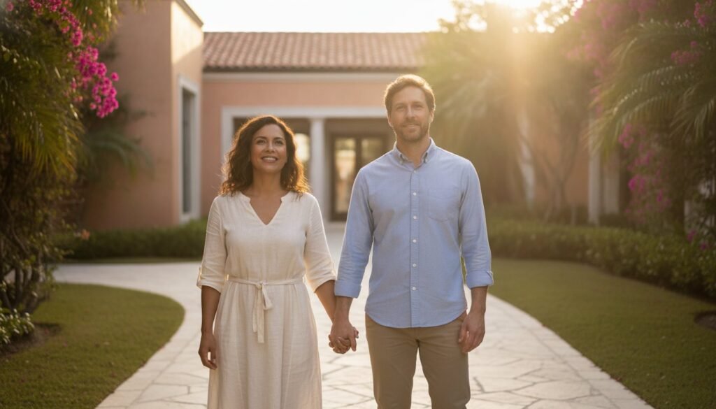 Recurrent Miscarriage Support in Coral Gables: A Holistic Path to Hope in 2026