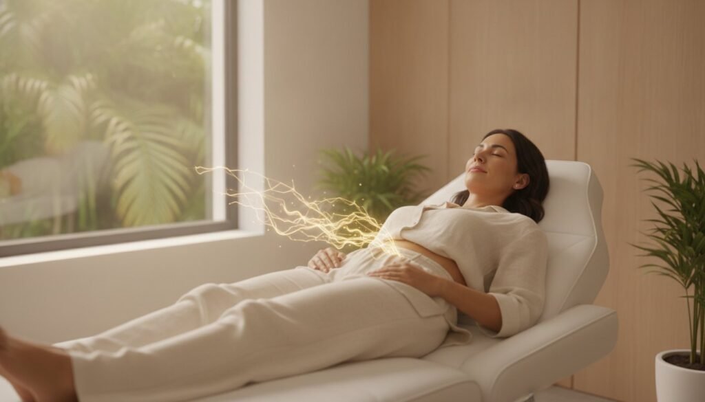 Acupuncture for Diminished Ovarian Reserve in Kendall: A Clinical Guide to Optimizing Ovarian Health