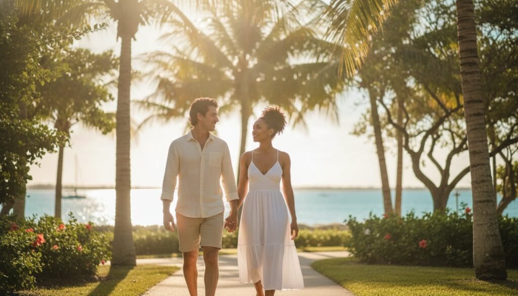 Improving Sperm Motility Naturally in Cutler Bay: A Clinical Holistic Guide