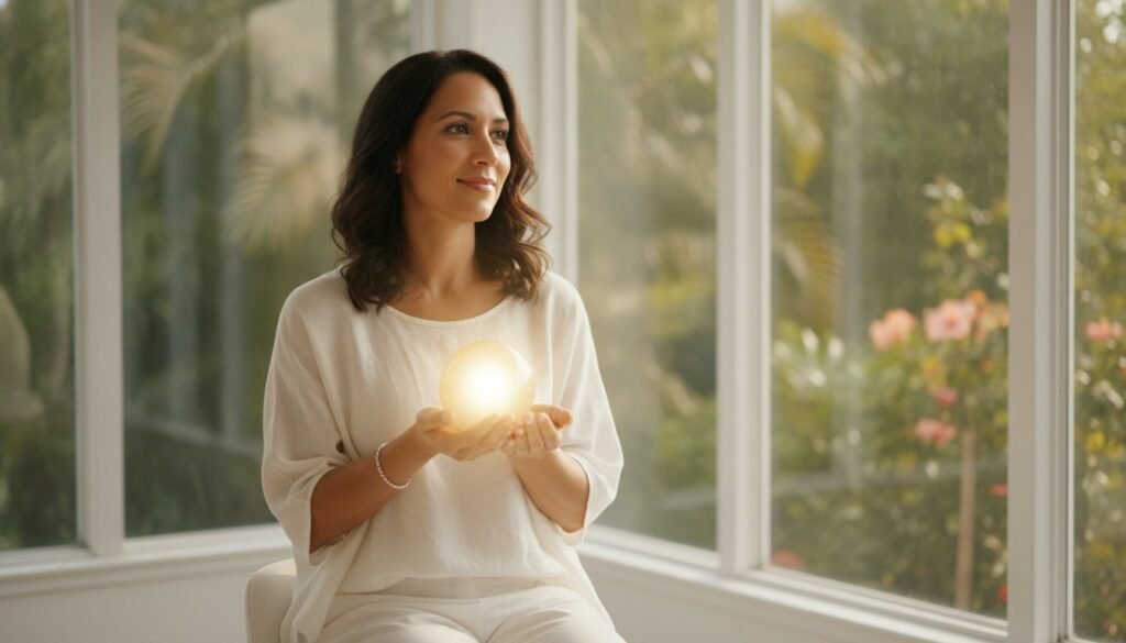 Functional Medicine for Egg Quality: Optimizing Your Ovarian Environment in 2026