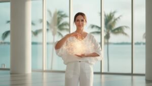 Functional Medicine for IVF Support in Miami: Optimizing Your Journey to Conception