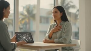 Functional Medicine for PCOS Miami: A Root-Cause Approach to Fertility and Wellness