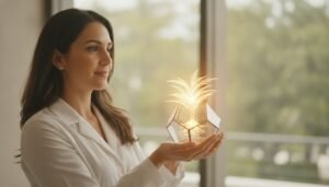 Functional Medicine for Thin Uterine Lining