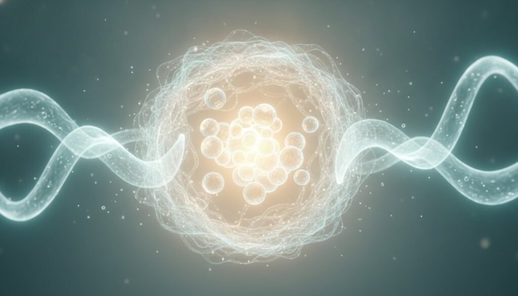 The Role of Ozone Therapy in Reproductive Wellness: A Clinical Guide