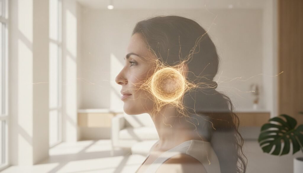 Acupuncture for Diminished Ovarian Reserve in Miami