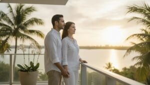 Integrative Fertility Care in Miami: A Holistic Path to Reproductive Wellness