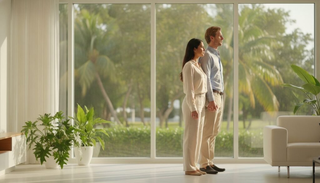 Integrative Fertility Support for Recurrent Miscarriage in Miami: A Root-Cause Approach
