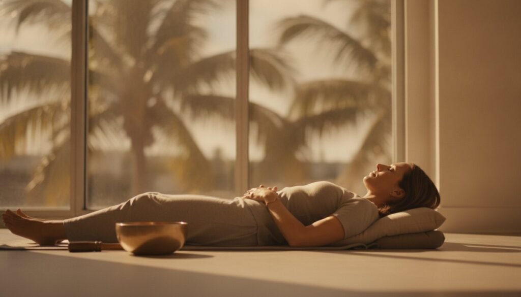 The Benefits of Sound Therapy for IVF: Optimizing Your Path to Conception