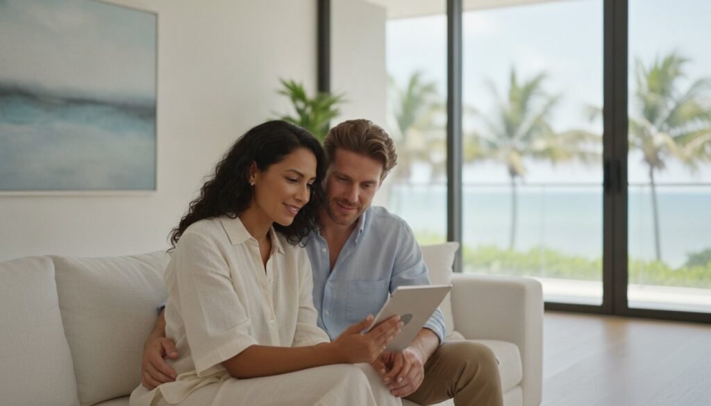 Acupuncture for IVF in Miami: Cost and ROI Guide