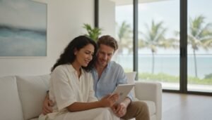 Acupuncture for IVF in Miami: Cost and ROI Guide