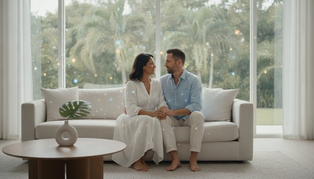 Fertility Hyperbaric Oxygen Therapy: Oxygenating the Path to Conception