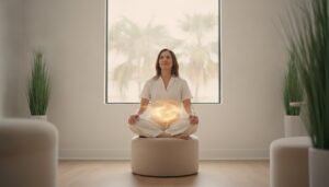 How Acupuncture Supports Egg Quality Naturally: A Clinical Guide