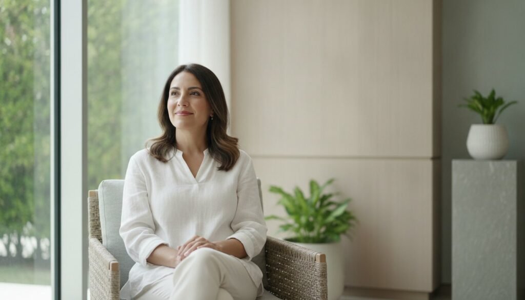 Natural Fertility Treatment for PCOS in Kendall: A Clinical Holistic Approach