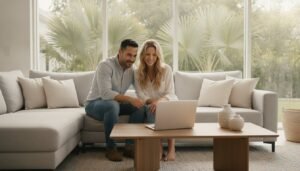 Telehealth Fertility Consultation: Expert Functional Medicine Guidance from Home